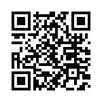 78978-122HLF QRCode