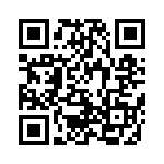 78978-236HLF QRCode