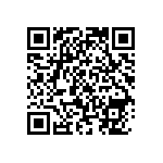 78BF1BT103-L798 QRCode