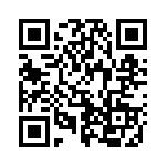 78CAP-05 QRCode