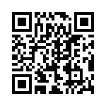 78F100J-TR-RC QRCode