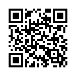 78F120J-RC QRCode