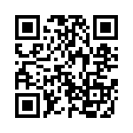 78F150J-RC QRCode