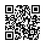 78F180J-RC QRCode