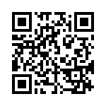 78F1R2K-RC QRCode