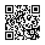 78F1R5K-RC QRCode