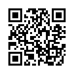 78F2R2K-RC QRCode