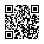 78F2R7K-RC QRCode