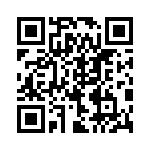 78F331J-TR QRCode