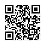 78F390J-RC QRCode