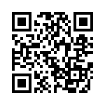 78F391J-RC QRCode