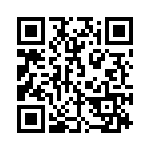 78F391J QRCode