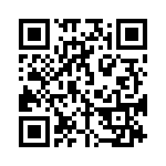 78F561J-RC QRCode