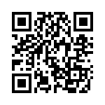 78F821J QRCode