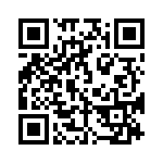 78F8R2J-RC QRCode