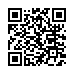 78FR12M-RC QRCode