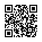 78FR39K-RC QRCode