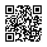 78FR68K-RC QRCode