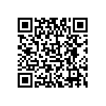 78M6610-PSU-C00 QRCode