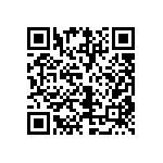 78M6610-PSU-C01T QRCode