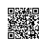 78M6610-PSU-C48T QRCode