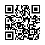 78M6612-IGTR-F QRCode