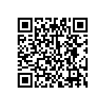 78M6613-IM-F-PSU QRCode