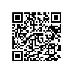 78M6613-IM-F-PW2 QRCode