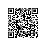 78M6613-IMR-F-PC1 QRCode