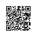 78M6613-IMR-F-PSP QRCode