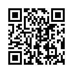 78M6613-IMR-F QRCode