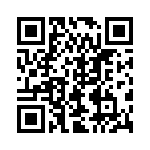 78P2352-IELR-F QRCode