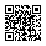 78PR50KLF QRCode