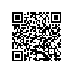 78Q2120C09-CGTR-F QRCode