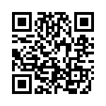 78Q2133-F QRCode