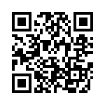 78Q2133R-F QRCode