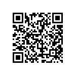 78Q8392LA03-CP-F QRCode