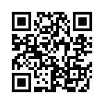 78SF1D103-L814 QRCode