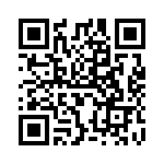 78ST165VC QRCode