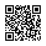 79107-0004 QRCode