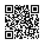 79107-0007 QRCode