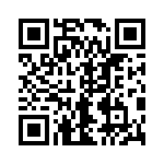 79107-0010 QRCode