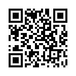 79107-0013 QRCode