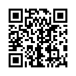 79107-0014 QRCode