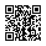 79107-0019 QRCode