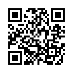 79109-0001 QRCode