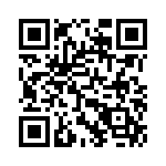 79109-1019 QRCode