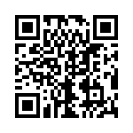 79116-PCL-01M QRCode