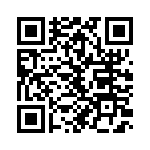 7914G-1-032E QRCode