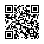 7914J-1-000 QRCode